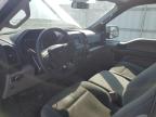 2018 FORD F150 SUPER CAB   for sale at Copart NC - GASTONIA