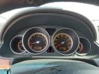 2006 Infiniti M35 Base للبيع في Montgomery، AL - Front End