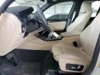 2021 Bmw X3 Xdrive30E продається в Cartersville, GA - Front End