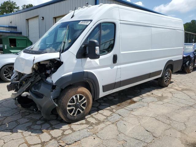 2023 Ram Promaster 3500 3500 High