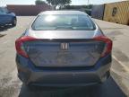 2016 Honda Civic Lx for Sale in Orlando, FL - Minor Dent/Scratches