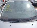2008 PEUGEOT 207 S HDI for sale at Copart BRISTOL