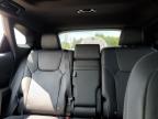 2023 Lexus Rx 350 Base للبيع في Bowmanville، ON - Vandalism