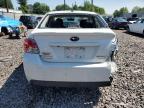 2015 Subaru Impreza  for Sale in Chalfont, PA - Side