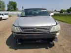Columbia Station, OH에서 판매 중인 2004 Toyota Avalon Xl - Side