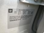 2013 Cadillac Ats  продається в Wayland, MI - Front End
