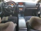 2011 Nissan Maxima S na sprzedaż w Bakersfield, CA - Side