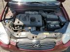 2010 Hyundai Accent Gls for Sale in Waldorf, MD - Front End
