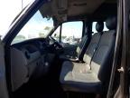 2008 RENAULT MASTER MM3 for sale at Copart SANDWICH