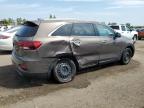 2019 KIA SORENTO EX   for sale at Copart ON - TORONTO