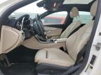 2018 MERCEDES-BENZ C 300 4MATIC   à vendre chez Copart AB - EDMONTON