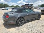 2018 Ford Mustang  en Venta en Eight Mile, AL - Front End