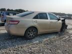 2011 Toyota Camry Base   en Venta en Ellenwood, GA - Front End