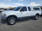 Las Vegas, NV에서 판매 중인 2002 Ford F150  - Front End