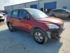 2007 Honda Cr-V Lx for Sale in Haslet, TX - Rear End