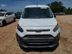 2014 Ford Transit Connect Xl   na sprzedaż w China Grove, NC - Damage History