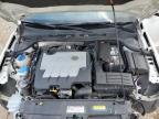 2014 Volkswagen Jetta Tdi   for Sale in Austell, GA - Front End