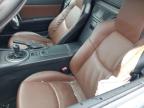 2013 MAZDA MX-5 I ROA for sale at Copart ROCHFORD