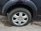 2006 LAND ROVER DISCOVERY for sale at Copart GLOUCESTER