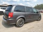 Greenwell Springs, LA에서 판매 중인 2017 Dodge Grand Caravan Gt   - Front End