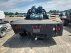 2012 Dodge Ram 3500 St en Venta en Conway, AR - Rear End