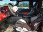 2004 Ford Ranger Super Cab იყიდება Spartanburg-ში, SC - Front End