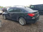 2013 Chrysler 200 Lx იყიდება Cookstown-ში, ON - Side