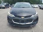 2017 Chevrolet Cruze Ls for Sale in Dunn, NC - Rear End