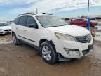 2013 Chevrolet Traverse Ls   for Sale in Houston, TX - Front End