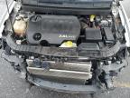 2014 Dodge Journey Sxt en Venta en Grantville, PA - Front End
