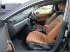 2011 VOLKSWAGEN PASSAT GT for sale at Copart CHESTER