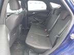 2018 FORD FOCUS ST-L for sale at Copart WHITBURN