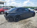 2013 Bmw 535 I for Sale in Ellenwood, GA - Rear End