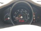 2011 Kia Sportage Lx for Sale in Spartanburg, SC - Front End