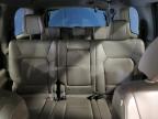 2013 Honda Pilot Touring for Sale in Chalfont, PA - Front End