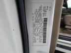 2004 Toyota Sequoia Limited for Sale in Marlboro, NY - Minor Dent/Scratches