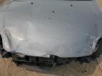 2014 Ford Focus Se იყიდება Bowmanville-ში, ON - Front End