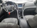 2011 Hyundai Sonata Se   იყიდება Grantville-ში, PA - Side