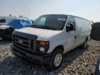 2011 Ford Econoline E150 Van for Sale in Madisonville, TN - Mechanical