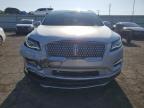 2019 Lincoln Mkc Select   продається в Pennsburg, PA - Front End