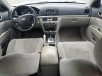 2007 Hyundai Sonata Gls for Sale in Apopka, FL - Front End