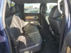 2011 Ford F150 Supercrew продається в Riverview, FL - Rear End