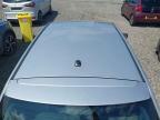 2010 TOYOTA AURIS TR for sale at Copart EAST KILBRIDE