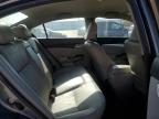 2013 Honda Civic Hybrid L   за продажба в Fresno, CA - Front End
