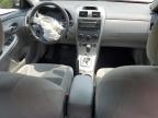 2012 Toyota Corolla Base for Sale in Ellwood City, PA - Front End