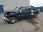 Duryea, PA에서 판매 중인 2000 Chevrolet Silverado K1500 - Front End