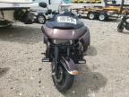 2018 Harley-Davidson Flhtcutg Tri Glide Ultra на продаже в Florence, MS - Minor Dent/Scratches