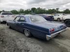 1965 Chevrolet Biscayne for Sale in Spartanburg, SC - Front End