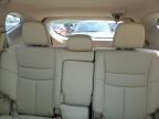 2015 Nissan Murano S na sprzedaż w West Warren, MA - Front End