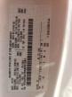 2022 FORD F550 SUPER DUTY   for sale at Copart SC - SPARTANBURG